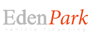Eden Park Vehicle Finance
