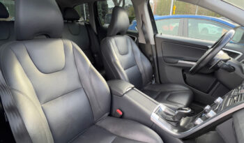 
										2015 Volvo XC60 T6 Premier Plus full									