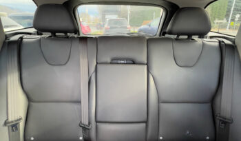 
										2015 Volvo XC60 T6 Premier Plus full									