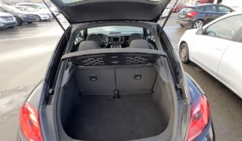 
										2017 Volkswagen Beetle 1.8T full									
