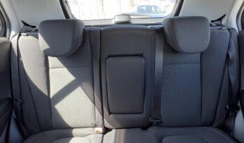 
										2017 Chevrolet Trax full									