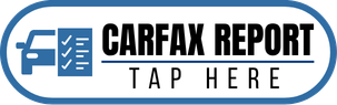 View CARFAX Report