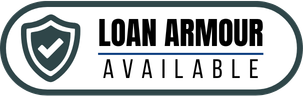 Loan Armour