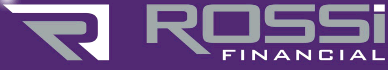 RossiFinancial-Finance-for-Auto-Dealers-Canada