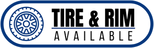 Tire & Rim