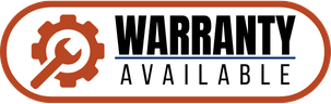 Warranty